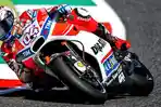 andrea-dovizioso_20170611_204435.jpg