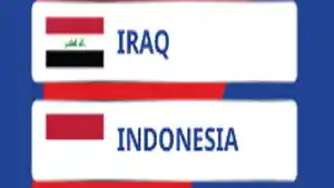 Laga-melawan-Irak-merupakan-hidup-dan-mati-bagi-Timnas.jpg