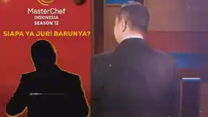 Siapa-Juri-Masterchef-Indonesia-12-Dipastikan-Bakal-Ada-Sosok-Baru-yang-Kini-Masih-Jadi-Teka-teki.jpg
