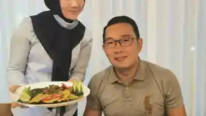 para-gubernur-saling-kirim-rantangan-di-tengah-pandemi-covid-19.jpg