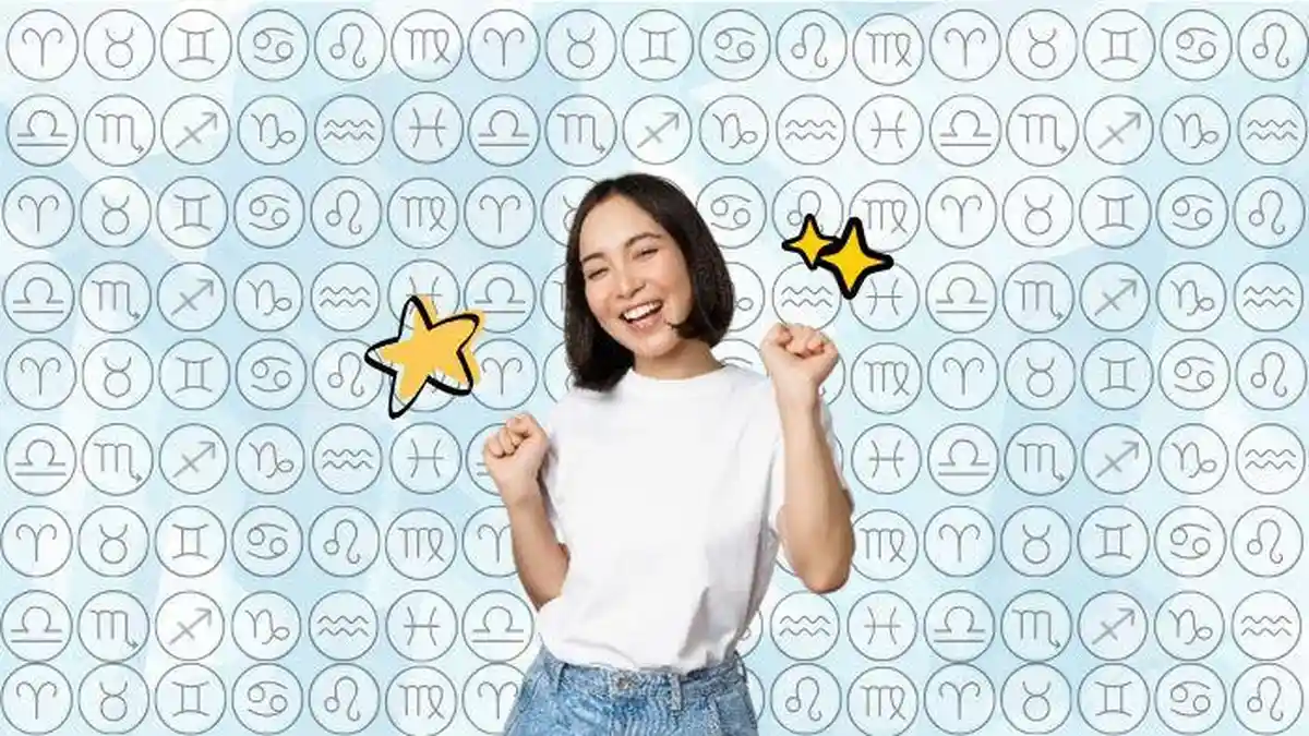 Ramalan Zodiak Libra, Scorpio, Sagittarius, Capricorn, Aquarius, Pisces Selasa, 2 September 2025