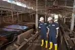 20260423-Dokumentasi-PT-Timah.jpg