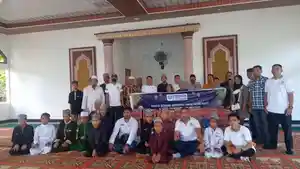 DPC-Peradi-Bagi-bagi-Sembako-Sasar-Tiga-Panti-Asuhan-di-Kendari-Sulawesi-Tenggara.jpg