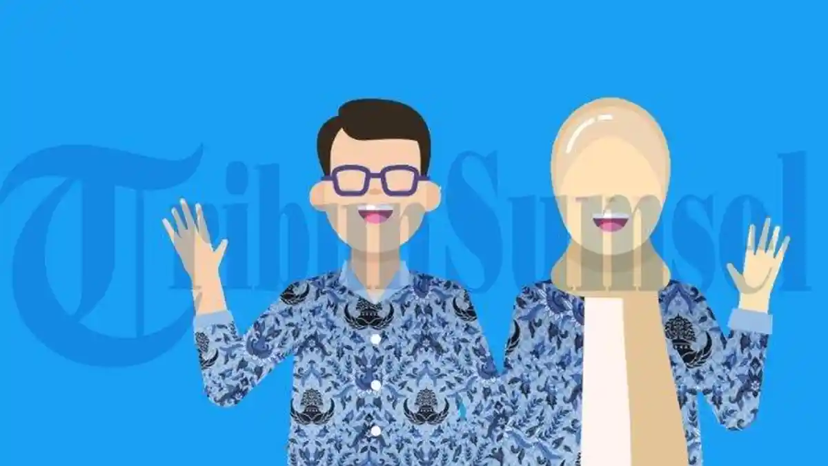 15 Kata-Kata Long Text Untuk Guru Walikelas, Pilihan Terbaik dan Menyentuh Sambut Hari Guru Nasional