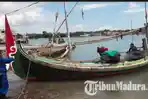 barang-bukti-perahu-nelayan-jaring-sarkak.jpg