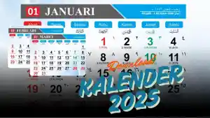 Download-Kalender-2025-dengan-berbagai-desain.jpg