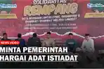 menggelar-aksi-solidaritas-Rempang_.jpg