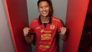 malut-pinjamkan-yandi.jpg