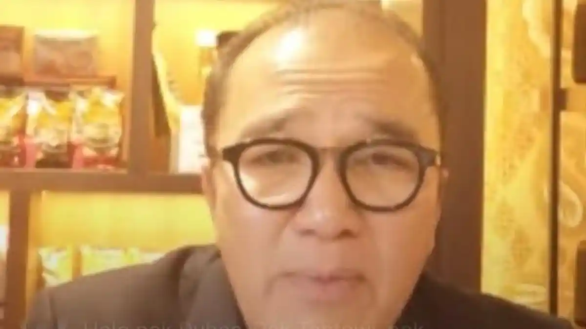 Selandia Baru Akan Buka Lockdown Bagi Australia di Bulan September, Bagaimana Untuk Indonesia ?
