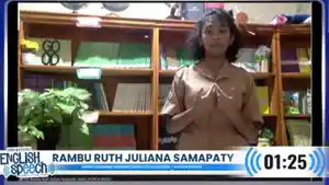 Peserta-English-Speech-Competition-asal-NCIPS-Kupang-Rambu-Ruth-Juliana-Samapaty.jpg