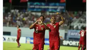 pemain-timnas-u23-indonesia-tampil-heroik.jpg
