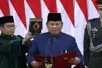 Prabowo-Subianto-telah-resmi-menjadi-Presiden-Indonesia.jpg
