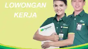 Pegadaian-sedang-membuka-lowongan-kerja-untuk-Account-Officer.jpg