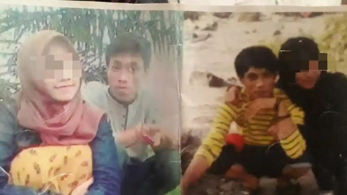 Setelah Lamaran Ditolak, Asep Dibunuh Keluarga Pacar, Pelakunya Bapak, Kakak, Menantu, dan 3 Kerabat