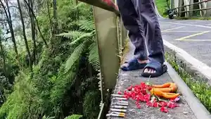 Jembatan-Cangar2404.jpg