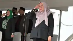 dy89a-yd9ajpggg.jpg