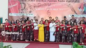 20240908_panitia-pmti-kota-sorong.jpg