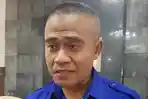Pegiat Sampah Sebut Budaya Pemilahan dan Pengolahan Sampah Bisa Disuntik Danais