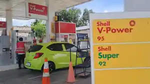 penjualan-spbu-shell-naik-100-persen-di-tuban.jpg