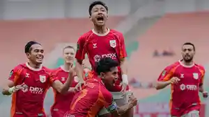 Garudayaksa-sementara-unggul-2-1.jpg