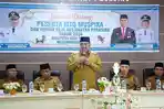 wakil-bupati-aceh-tengah-buka-mtq_.jpg