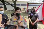 kabid-humas-polda-metro-jaya-kombes-pol-endra-zulpan-11.jpg