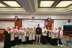Sosialiasi-pendidikan-politik-bagis.jpg