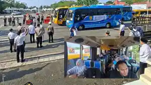 Pelepasan-mudik-gratis-di-Banjarbaru.jpg