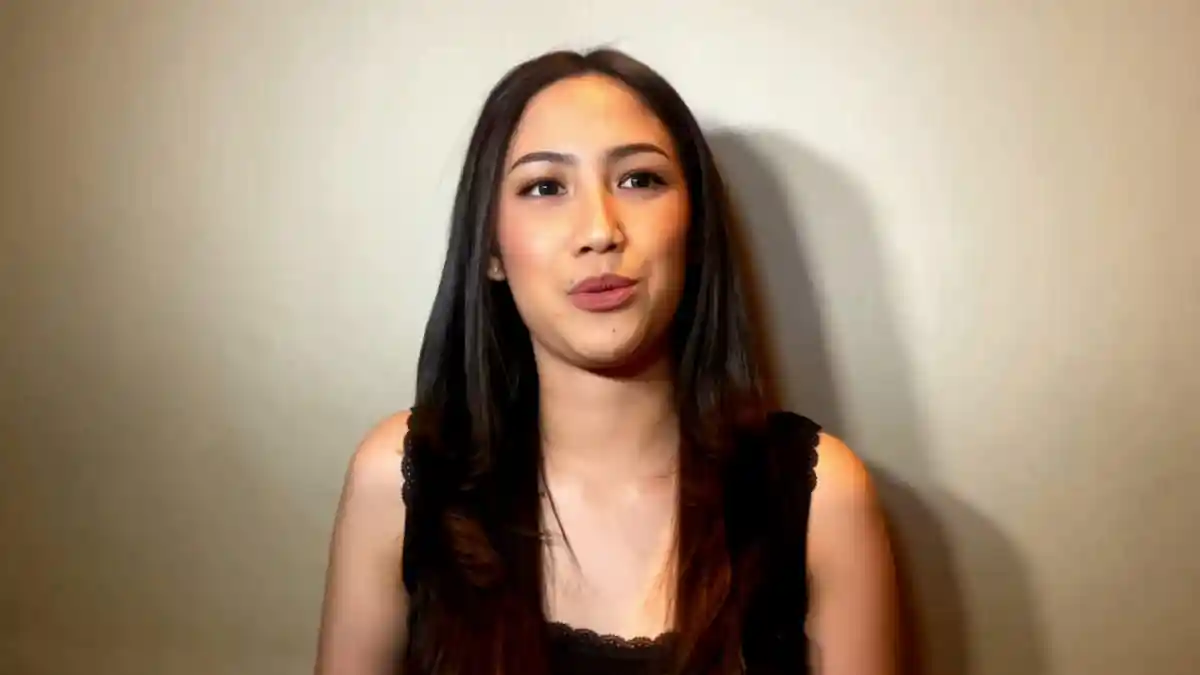 Trauma Tamara Tyasmara: Yudha Arfandi Terdivonis, Teror OTK Kian Buas