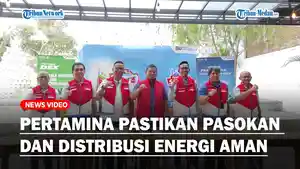 Pertamina-Sumbagut-Pastikan-Pasokan-dan-Distribusi-Energi-Amanss.jpg