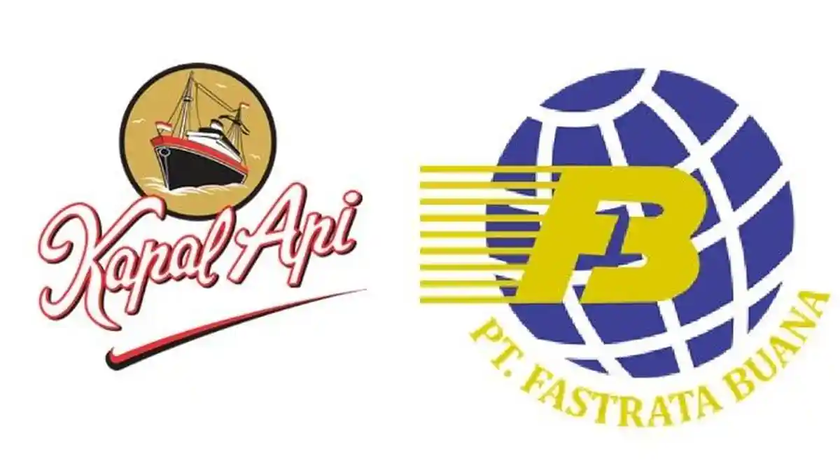 Perusahaan Distibutor Merk Kapal Api di Kendari Buka Loker SPG Pasar, Syarat dan Cara Daftar