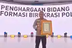 2-penghargaan-untuk-Polres-Lamongan.jpg
