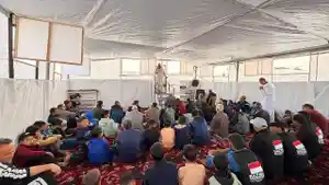 MASJID-DARURAT.jpg