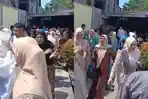 GAGAL-NIKAH-Foto-kolase-dari-tangkapan-video-yang-merekam-gagal-nikah.jpg