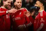 Liverpool Siap Mengganti Pemain yang Memecahkan Rekor Transfer Setelah Satu Tahun