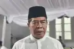 Tips Sehat Selama Puasa Ala Gubernur Kaltara Zainal: Makan Diniatkan Jadi Obat, Jalani dengan Ikhlas
