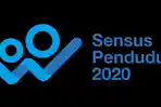 sensus-penduduk-2020.jpg