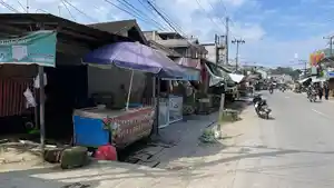 20240725-Penertiban-juga-akan-menyasar.jpg