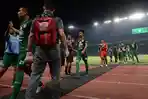 persebaya-surabaya-vs-ps-tira-persikabo-laga-persahabatan_20190722_124854.jpg