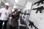kerjasama-pt-pindad-dengan-pt-geo-dipa-energi_20170731_180053.jpg