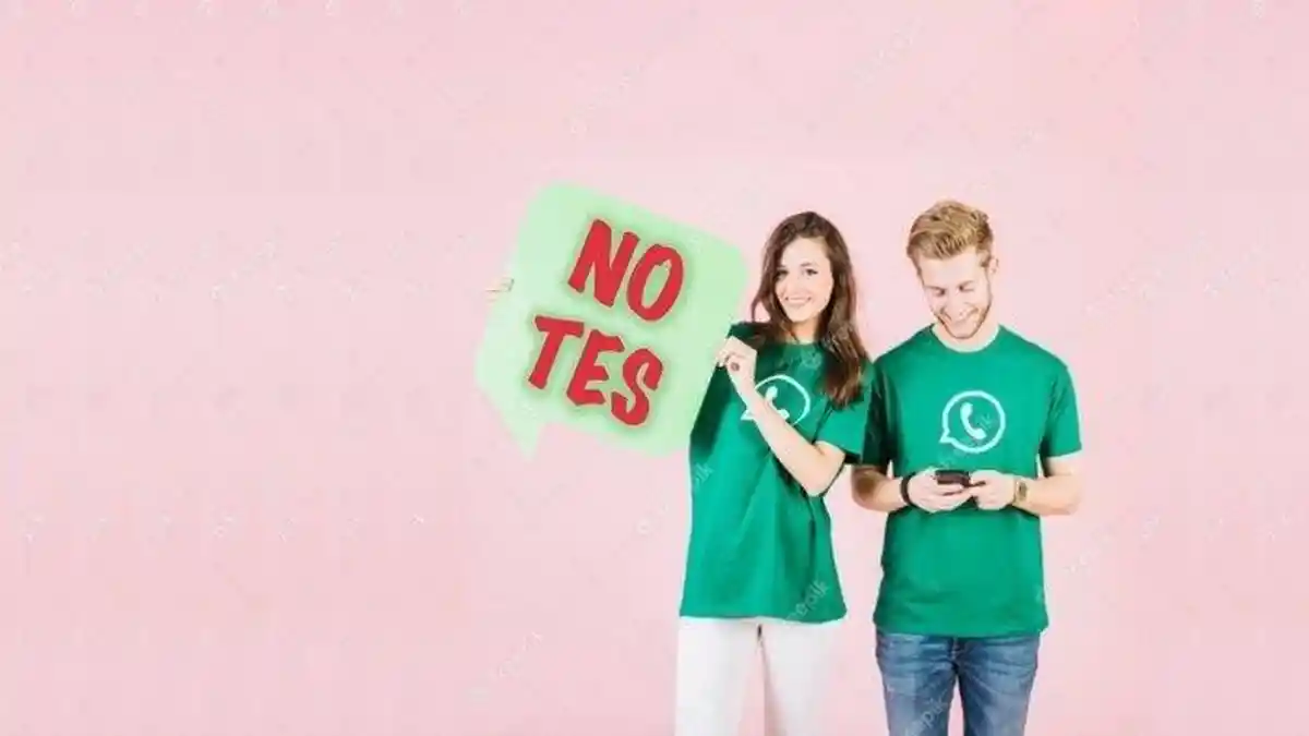 Tips WhatsApp, Cara Mudah Sadap WA Pacar dari Jauh, Hanya Butuh Nomor HP