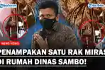 Penampakan-Satu-Rak-Berisi-Minuman-Beralkohol-di-Rumah-Dinas-Ferdy-Sambo.jpg