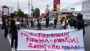demo-gmni-jember.jpg