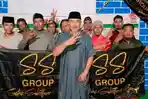 Relawan-Sehe-Sabetane-Group-Pulau-Kangean-Sumenep-Fauzi-Imam-Hasyim-Faham-Badrul-Aini.jpg