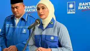 putri-zulhas-skdf.jpg