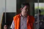 Pemeriksaan Abdul Latif