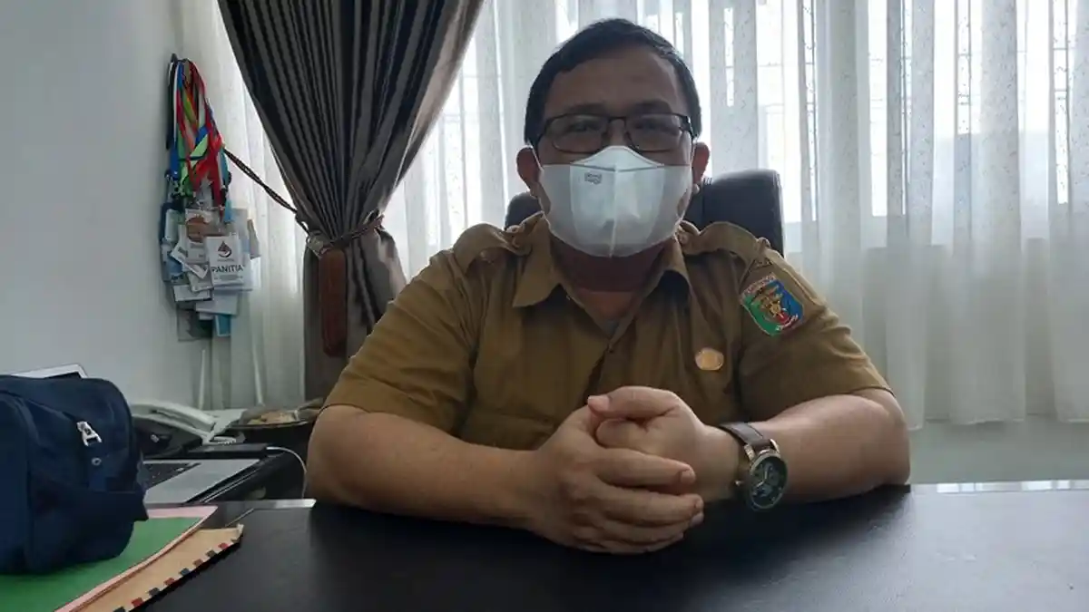 Halo Dokter - Dampak Bagi Tubuh Jika Minum Kopi Berlebihan