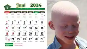 13-Juni-2024-Memperingati-Hari-Apa-Ini-Kalender-Juni-2024-dan-Peristiwa-Penting-dalam-Sejarah-Dunia.jpg