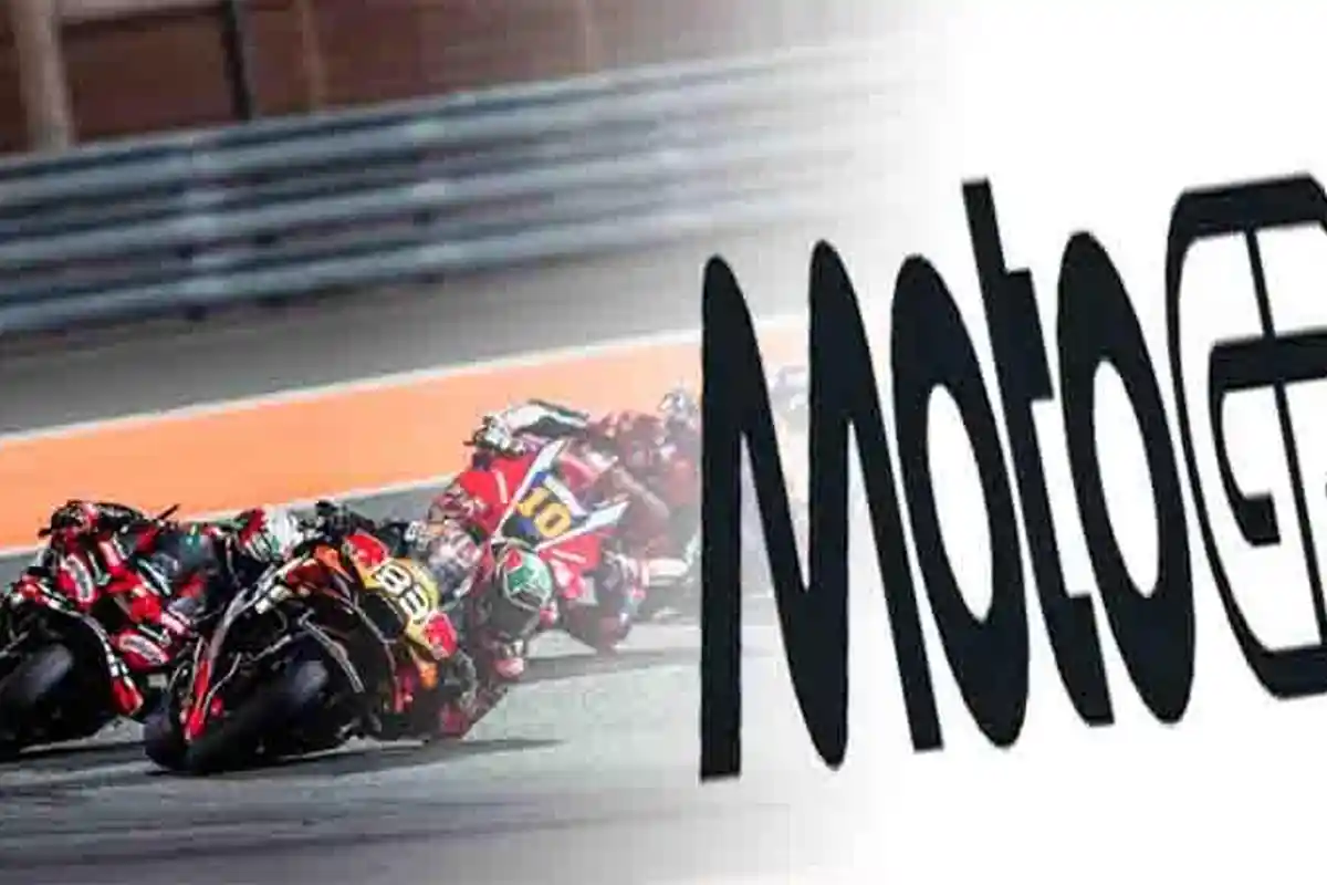 Poin MotoGP 2025 Terbaru usai Hasil Sprint Race GP Jerez 2025: Marc Marquez Kokoh di Puncak Klasemen