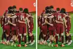 Suporter Masuk Lapangan hingga Nyalakan Flare, PSM Makassar Bayar Denda Ratusan Juta